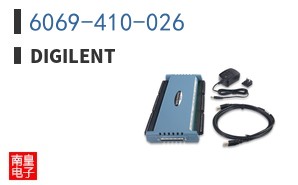 6069-410-026 ͼƬ