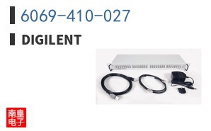 6069-410-027 ͼƬ