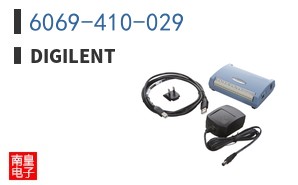 6069-410-029 ͼƬ