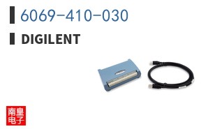 6069-410-030 ͼƬ