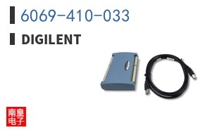 6069-410-033 ͼƬ