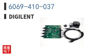 6069-410-037 ͼƬ