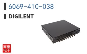 6069-410-038 ͼƬ