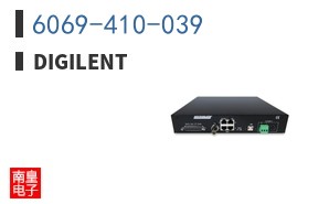 6069-410-039 ͼƬ