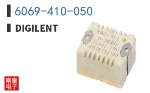 6069-410-050 ͼƬ