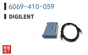 6069-410-059 ͼƬ