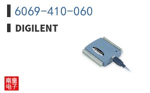 6069-410-060 ͼƬ