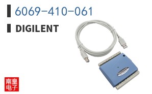6069-410-061 ͼƬ