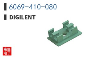 6069-410-080 ͼƬ