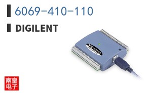 6069-410-110 ͼƬ