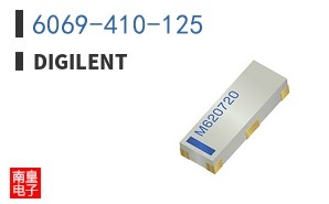 6069-410-125 ͼƬ