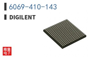 6069-410-143 ͼƬ