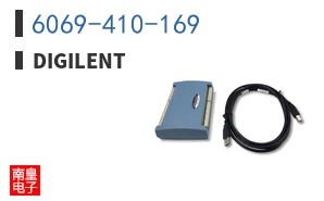 6069-410-169 ͼƬ