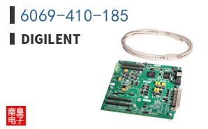 6069-410-185 ͼƬ