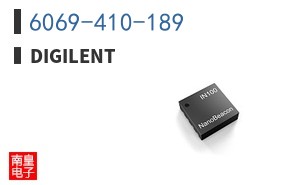 6069-410-189 ͼƬ