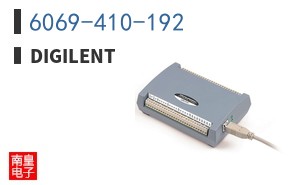 6069-410-192 ͼƬ