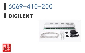 6069-410-200 ͼƬ