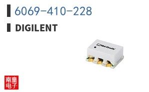 6069-410-228 ͼƬ