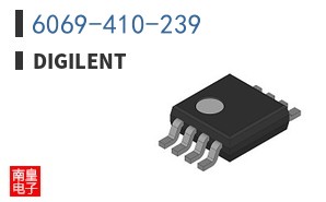 6069-410-239 ͼƬ