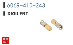 6069-410-243 ͼƬ