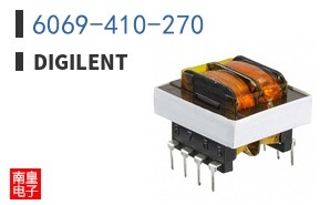 6069-410-270 ͼƬ