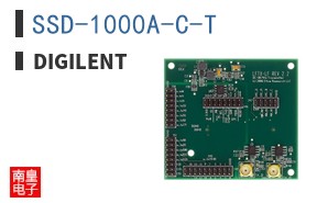 SSD-1000A-C-T ͼƬ