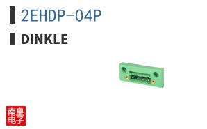 2EHDP-04P ͼƬ