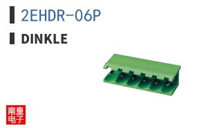 2EHDR-06P ͼƬ