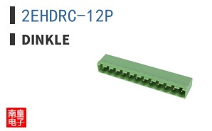 2EHDRC-12P ͼƬ