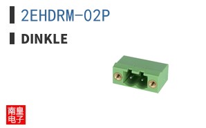 2EHDRM-02P ͼƬ