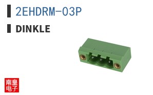 2EHDRM-03P ͼƬ