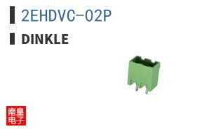2EHDVC-02P ͼƬ
