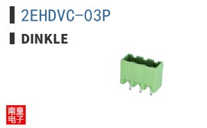 2EHDVC-03P ͼƬ
