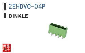 2EHDVC-04P ͼƬ