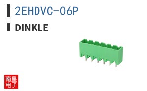 2EHDVC-06P ͼƬ