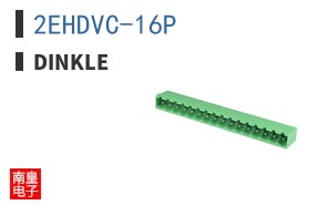 2EHDVC-16P ͼƬ