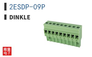 2ESDP-09P ͼƬ