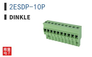 2ESDP-10P ͼƬ