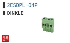 2ESDPL-04P ͼƬ