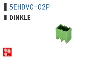 5EHDVC-02P ͼƬ