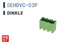 5EHDVC-03P ͼƬ
