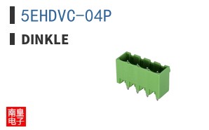 5EHDVC-04P ͼƬ