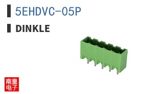 5EHDVC-05P ͼƬ