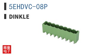 5EHDVC-08P ͼƬ