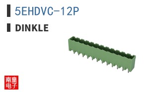 5EHDVC-12P ͼƬ