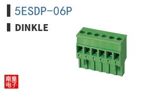 5ESDP-06P ͼƬ