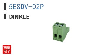5ESDV-02P ͼƬ