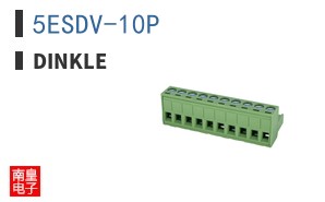 5ESDV-10P ͼƬ