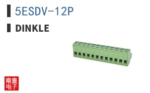 5ESDV-12P ͼƬ