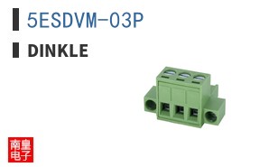 5ESDVM-03P ͼƬ